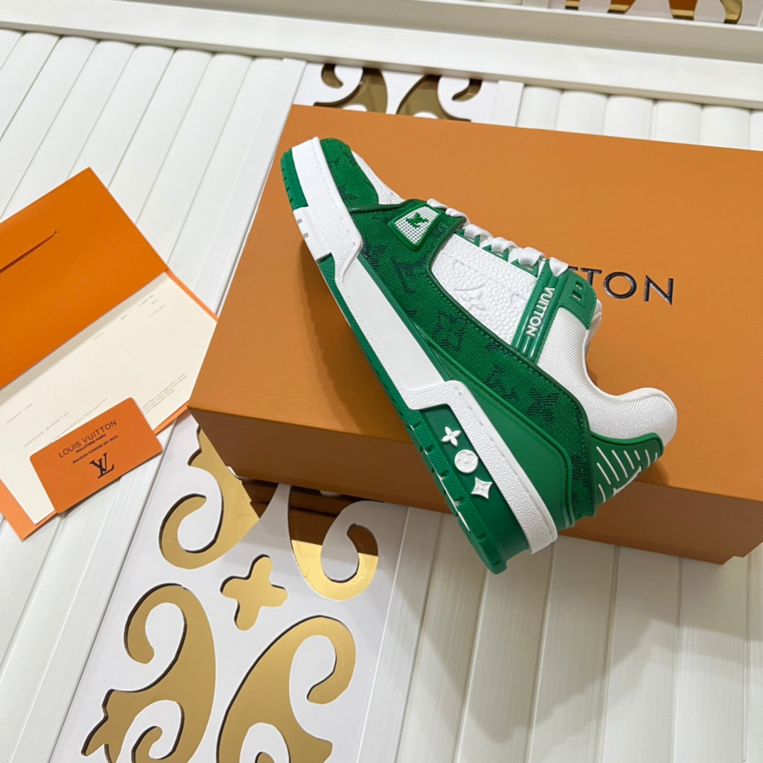 1LE4Z Popular shoes