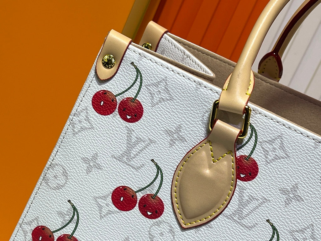 155NE14B Popular    leather bag