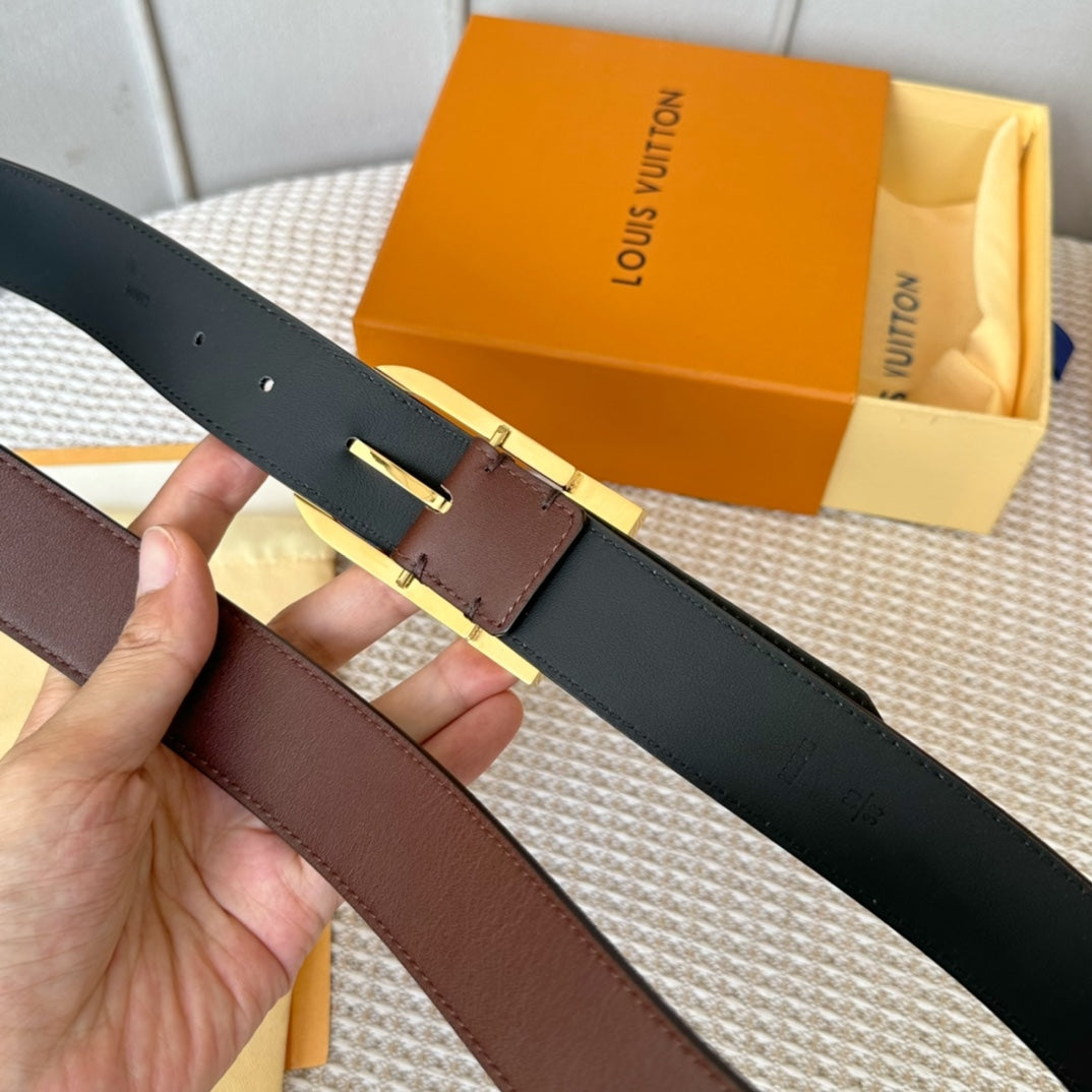 14E67P Popular   High quality belt With full package