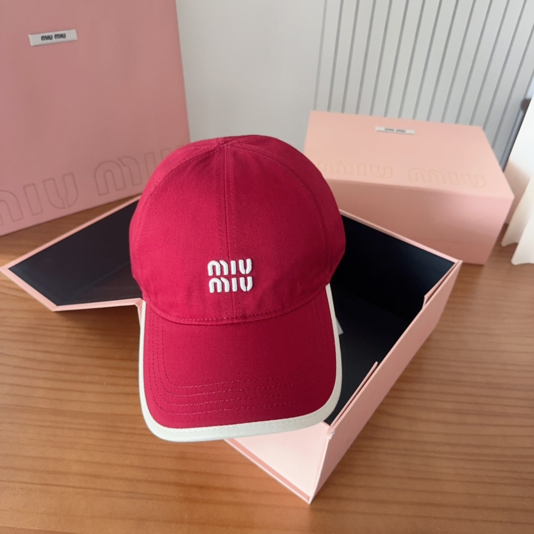 15QA98M Popular hats