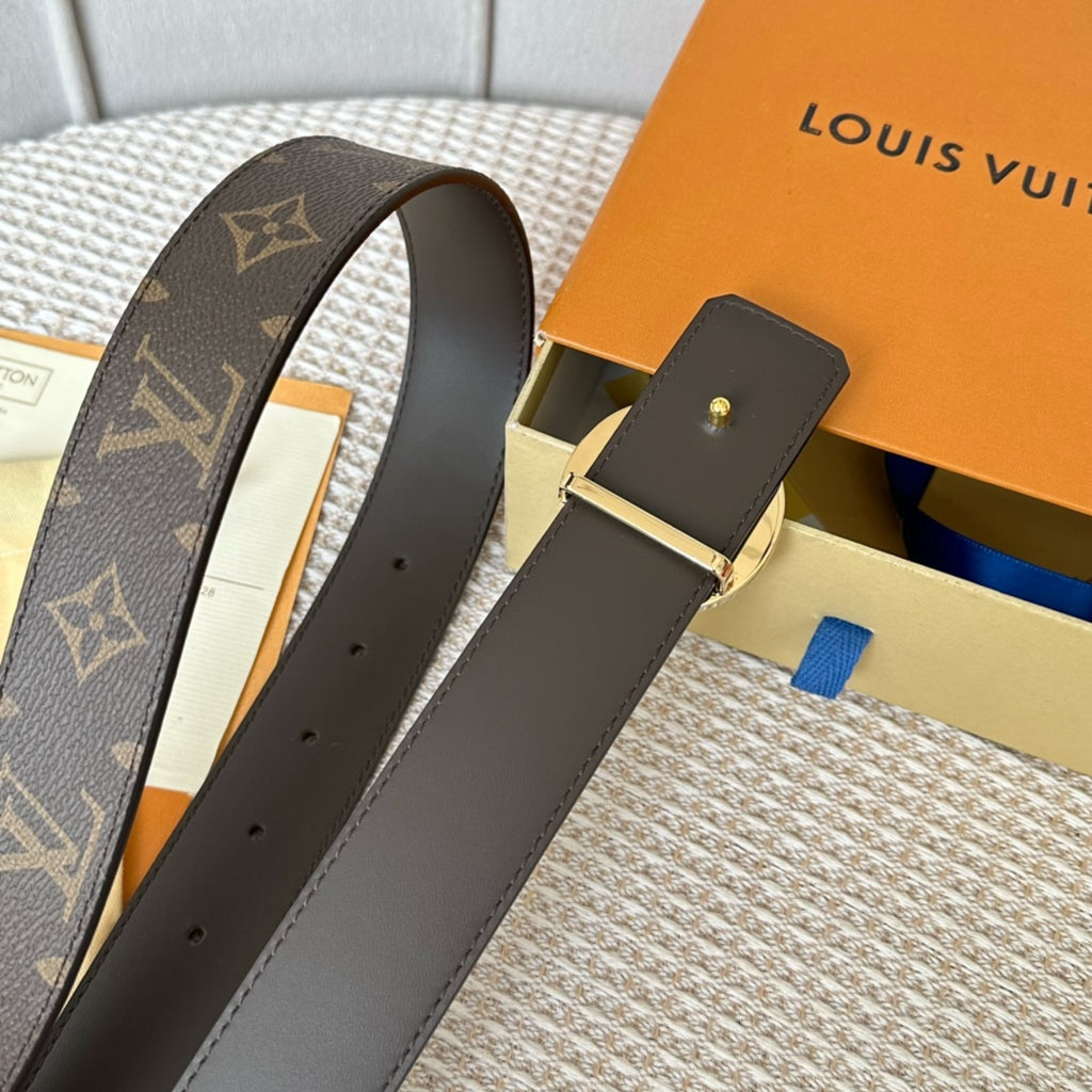 14E128P Popular  High quality belt With full package