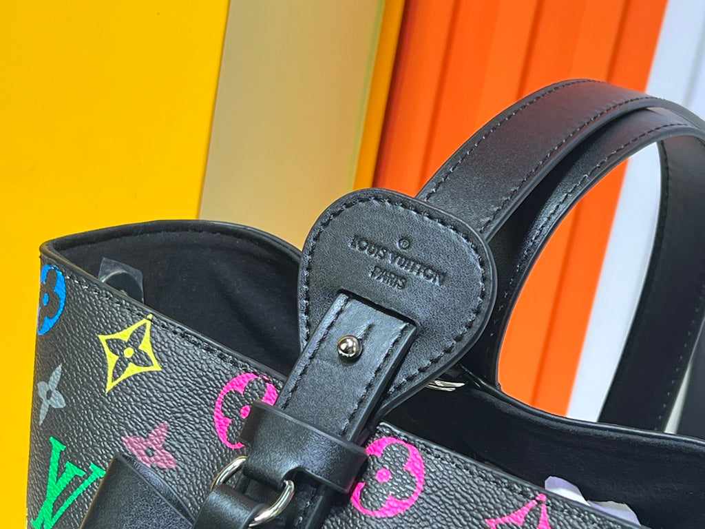 2WE40B Popular  leather bag