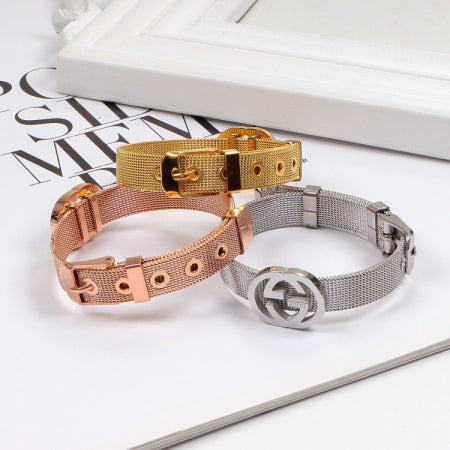 BB108K  Popular Bracelets