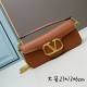 155NVL2B Popular  leather bag