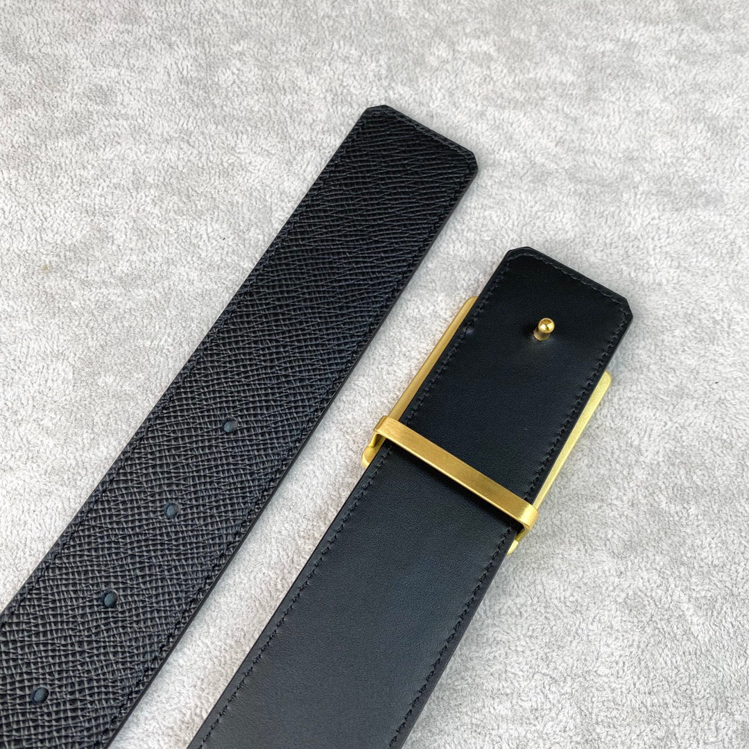 14E100P Popular  High quality belt With full package