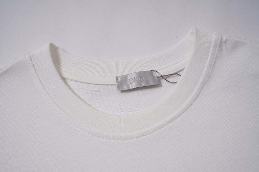 145NDIU Popular T-shirt