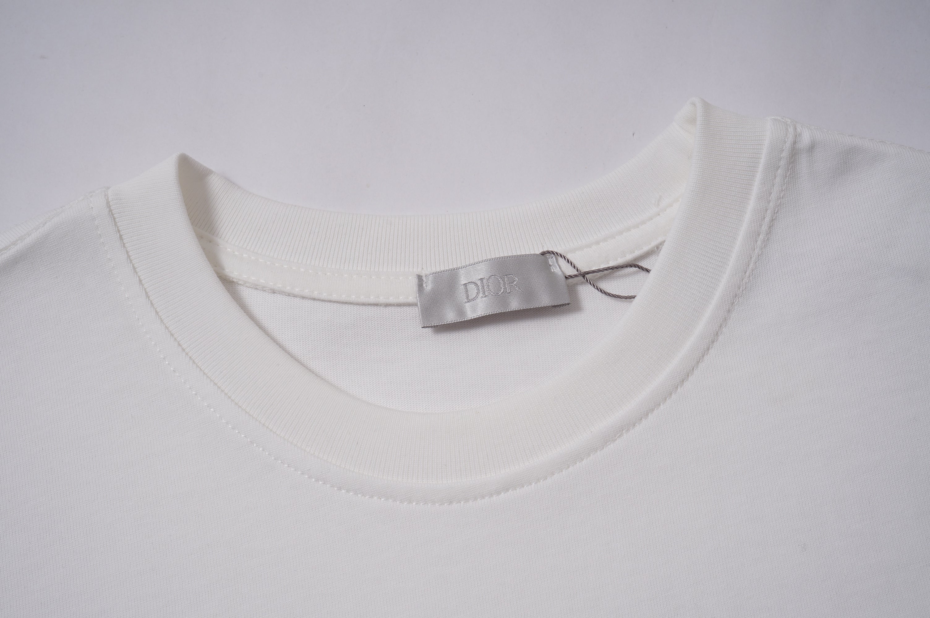 145NDIU Popular T-shirt