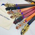 136PE4P Popular High quality belt With full package