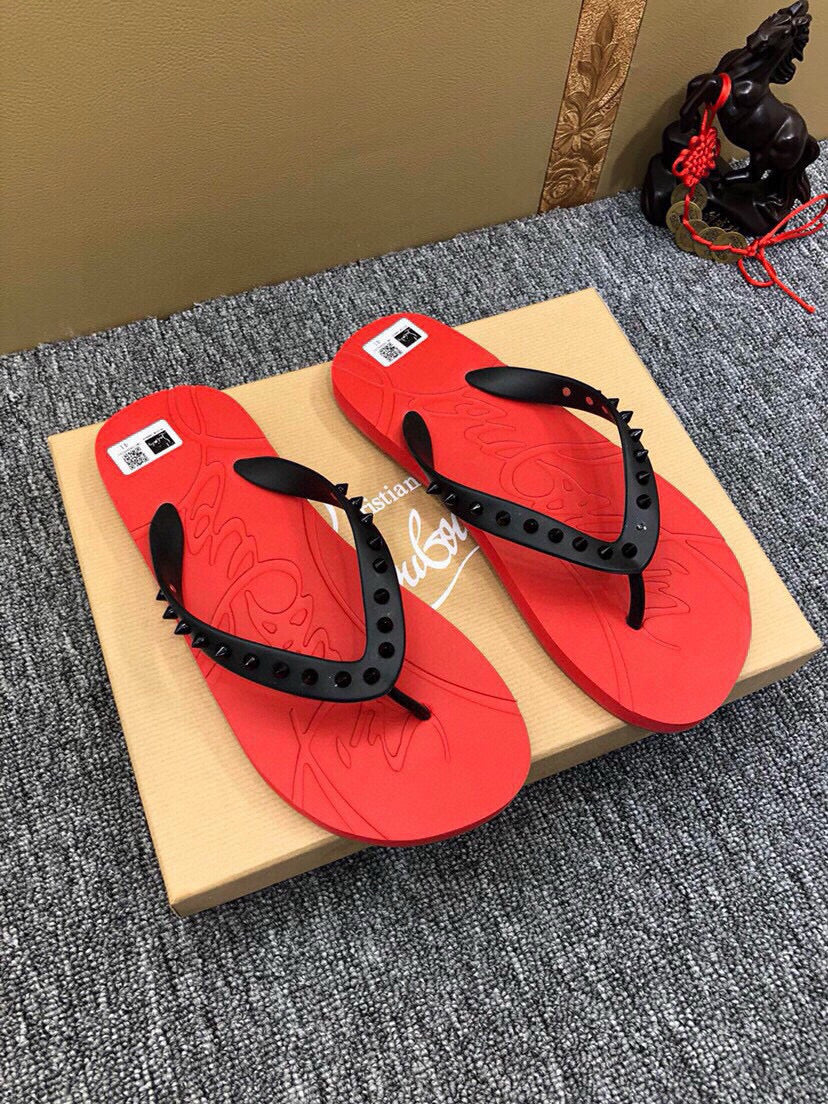 535ZA290Z Popular Slippers