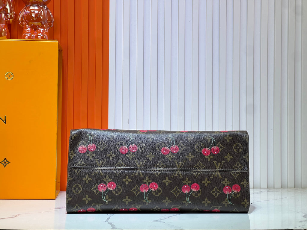 155NE14B Popular    leather bag