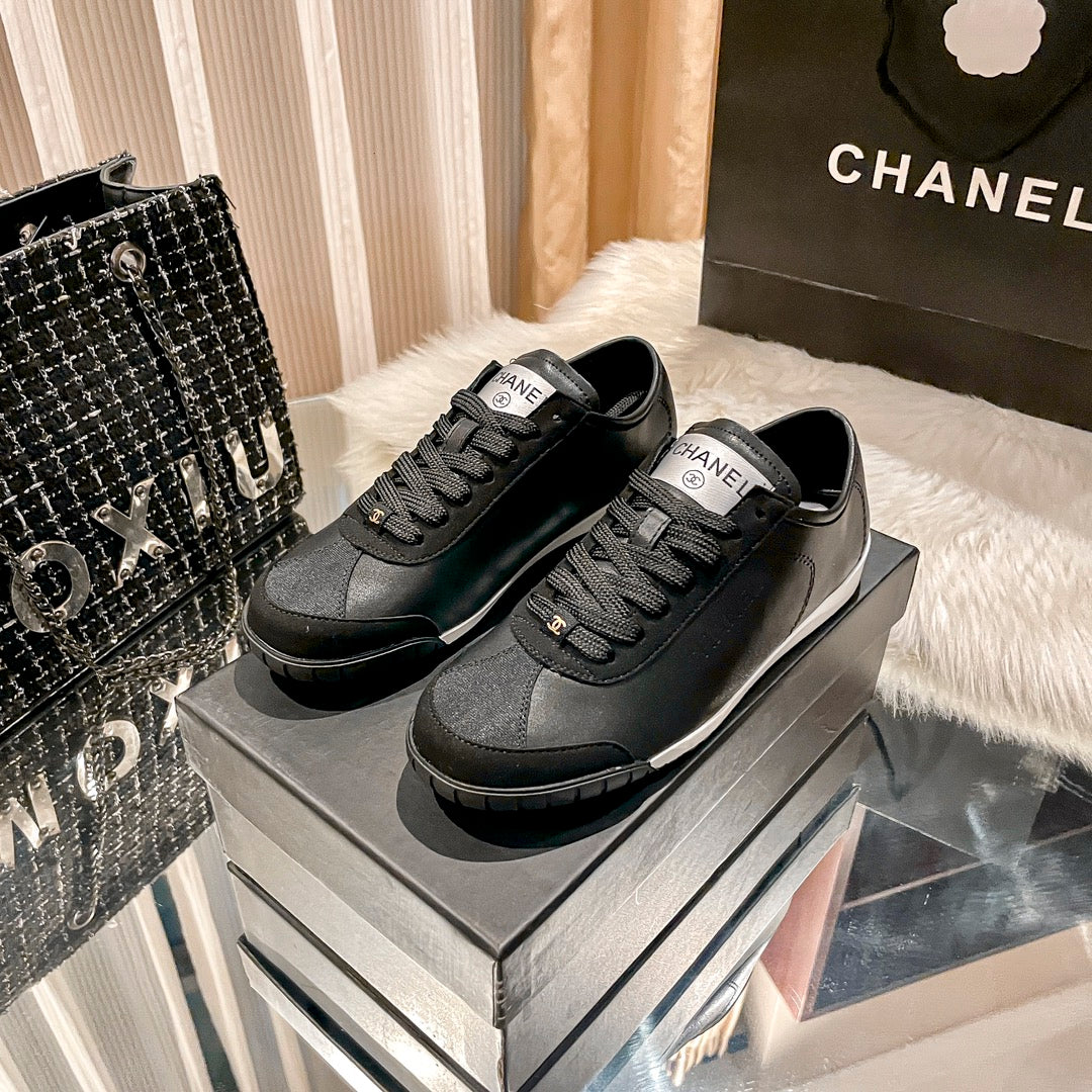 14C110Z Popular shoes