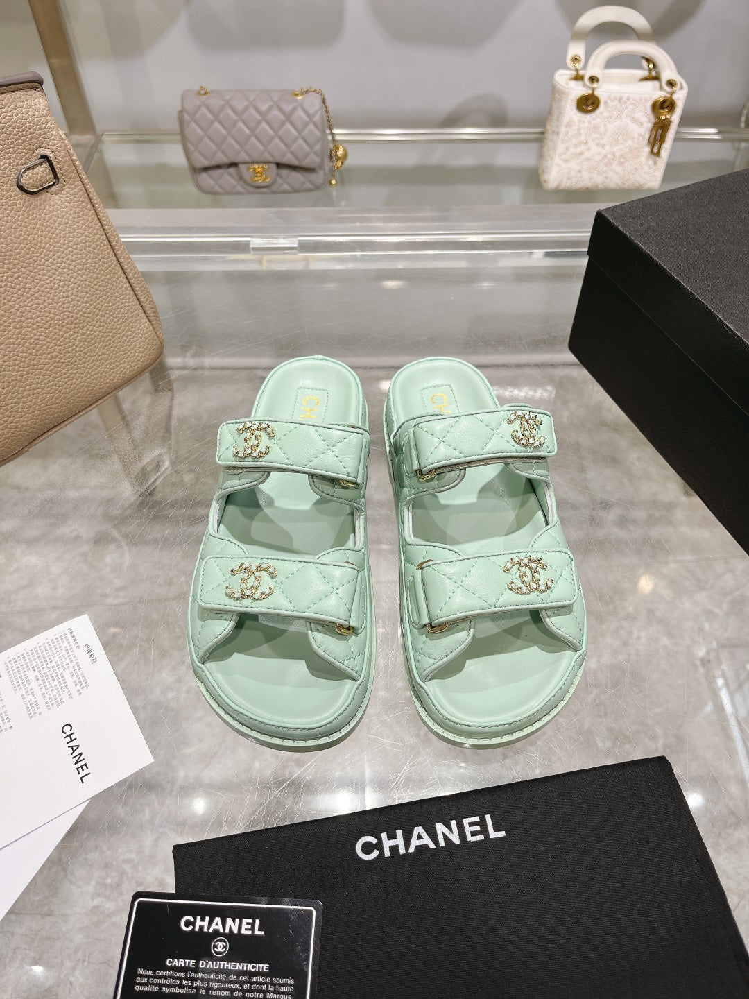 245RC6Z Popular leather shoes