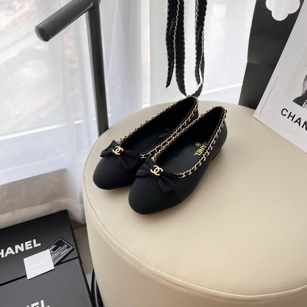 1LC21Z Popular Casual shoes