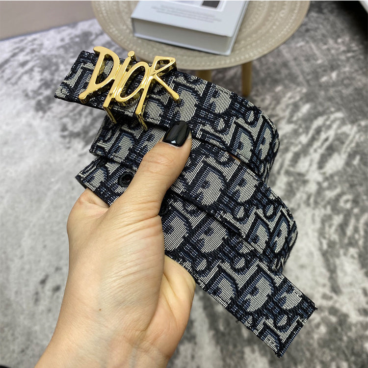 JD8P Popular   High quality belt With full package