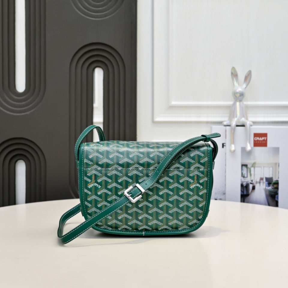 165RA5B Popular bag