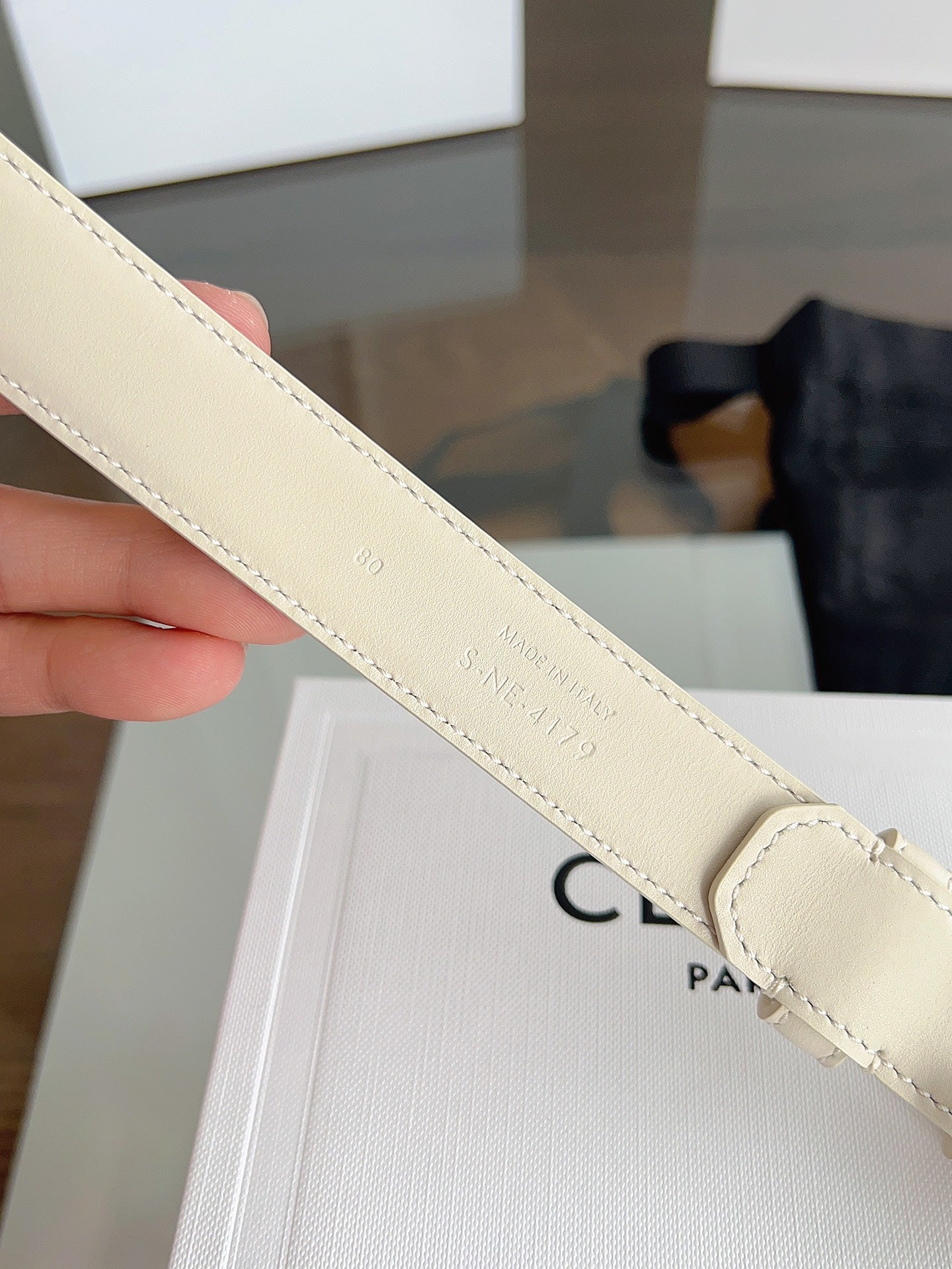 136PN49P Popular High quality belt With full package