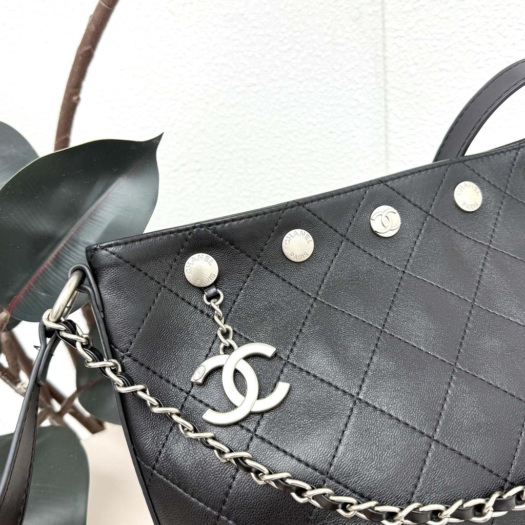 155NC68B Popular    leather bag