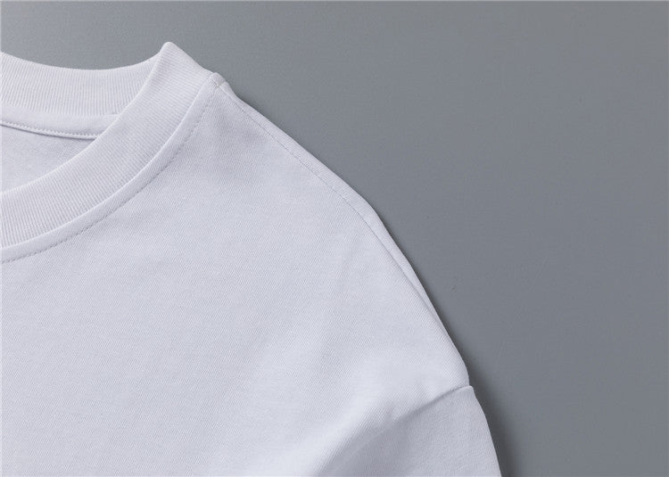 135WR90U  Popular T-shirts