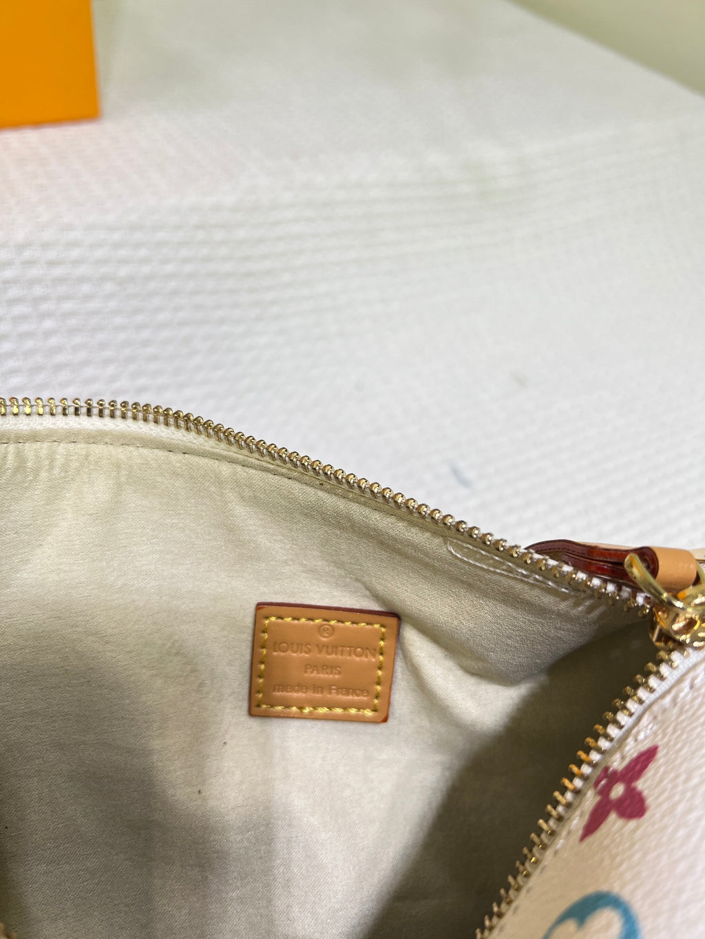 155NE18B Popular    leather bag