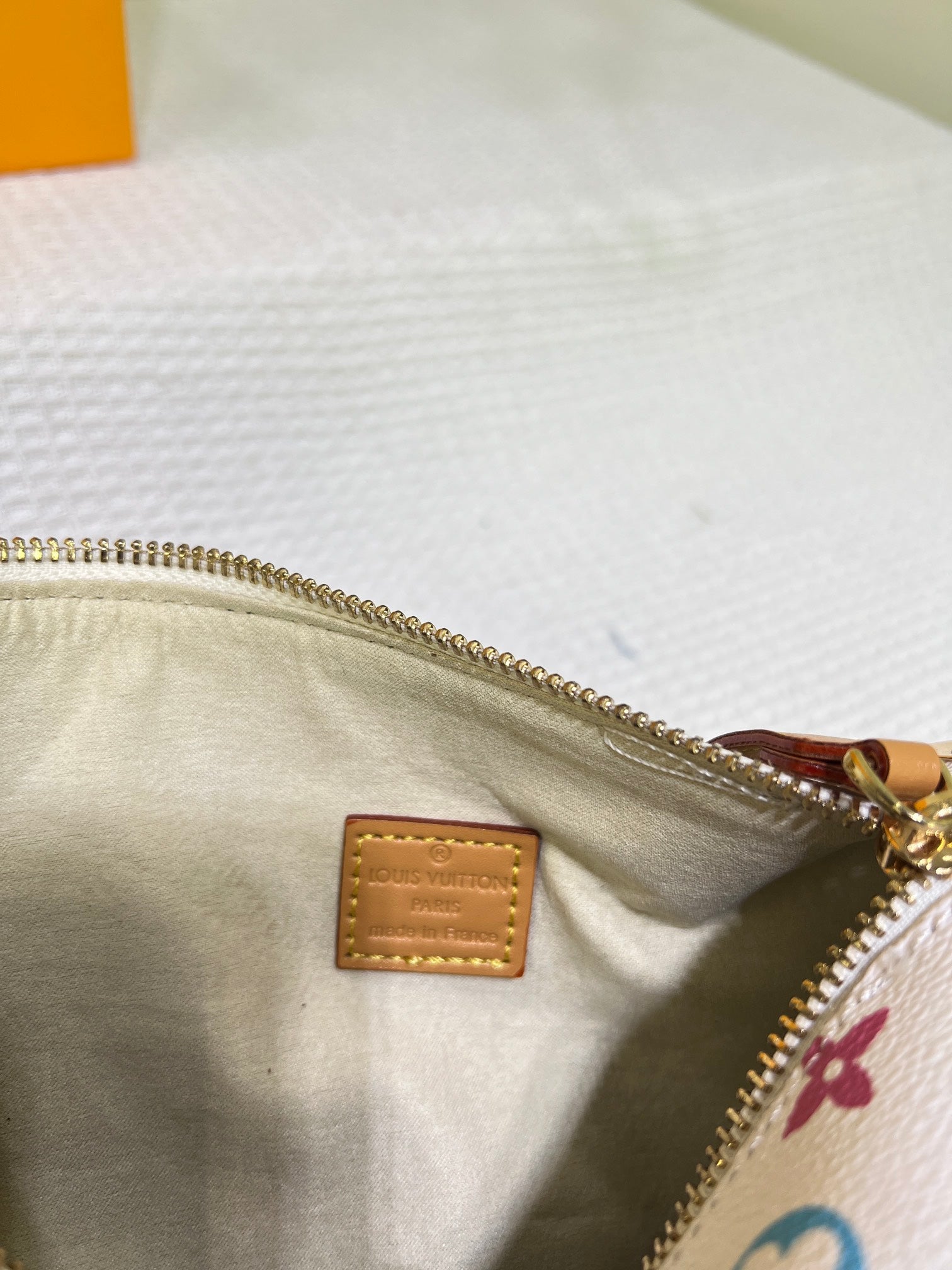 155NE18B Popular    leather bag