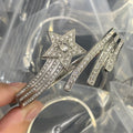 8XC66K  Popular Bracelets