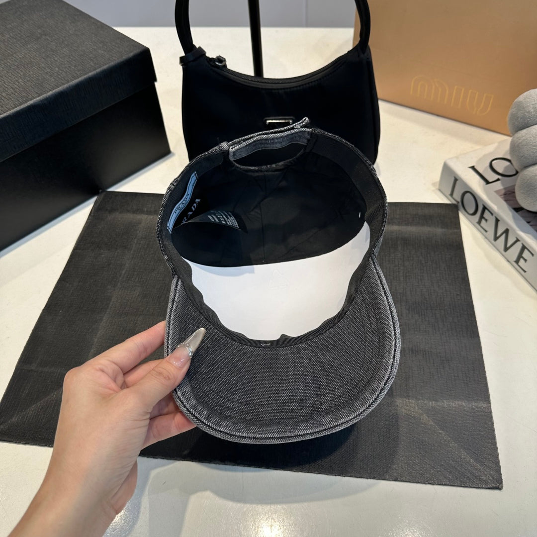 145QP19M Popular  hats