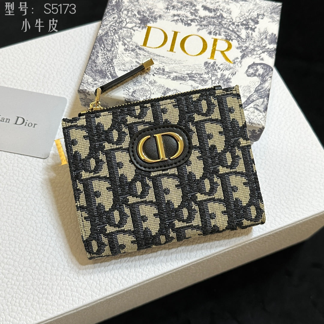 15RD134B Popular Wallets