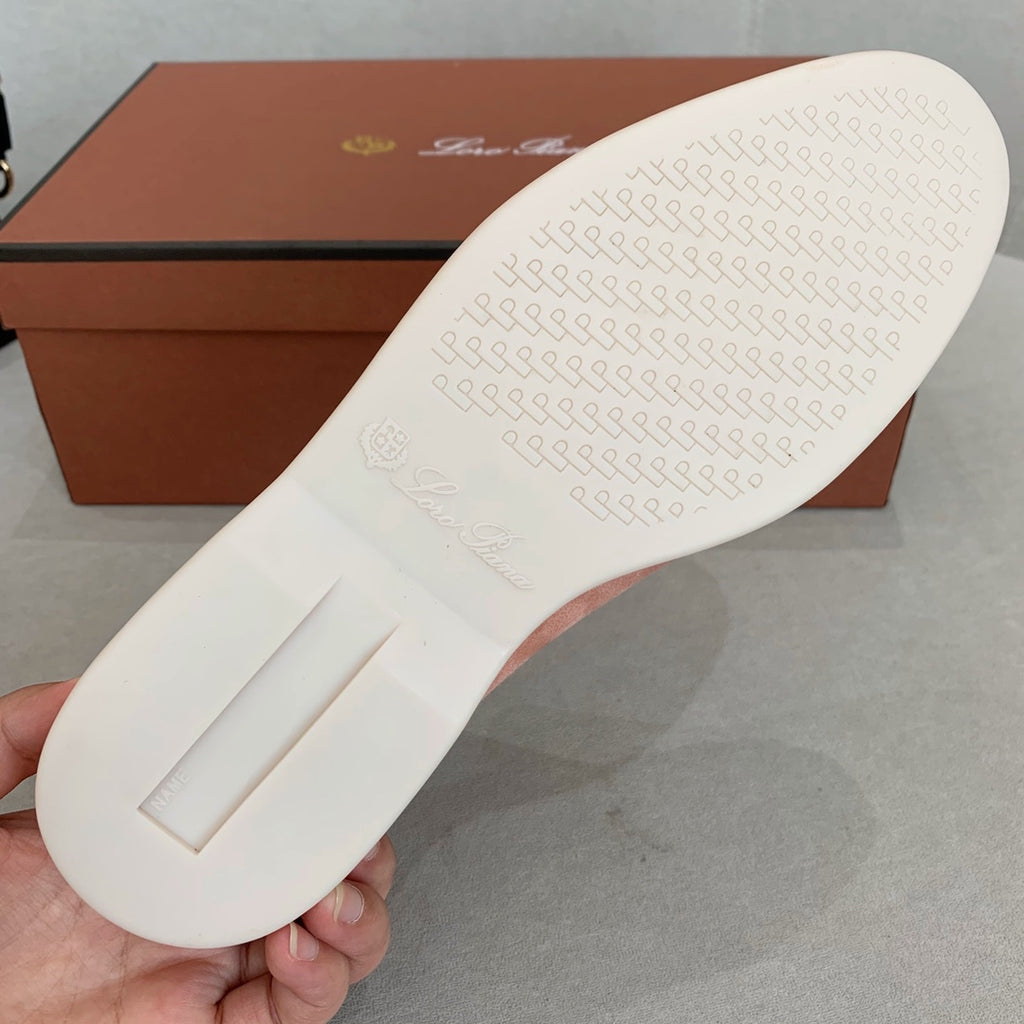 Z2X66A65 Popular high-quality Shoes