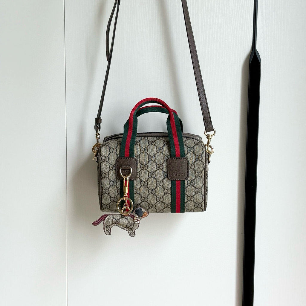 15RB125B Popular bag（Excluding accessories）