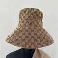 16RB2M Popular hats