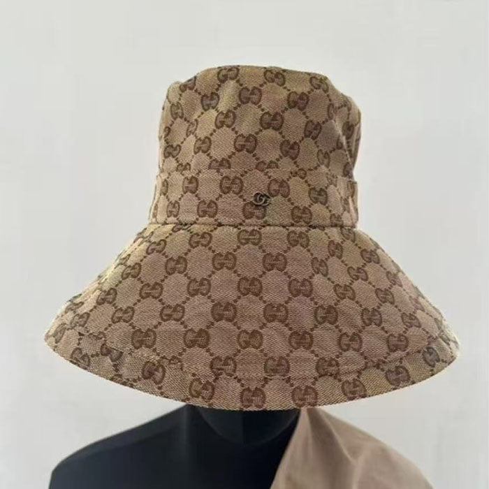 16RB2M Popular hats