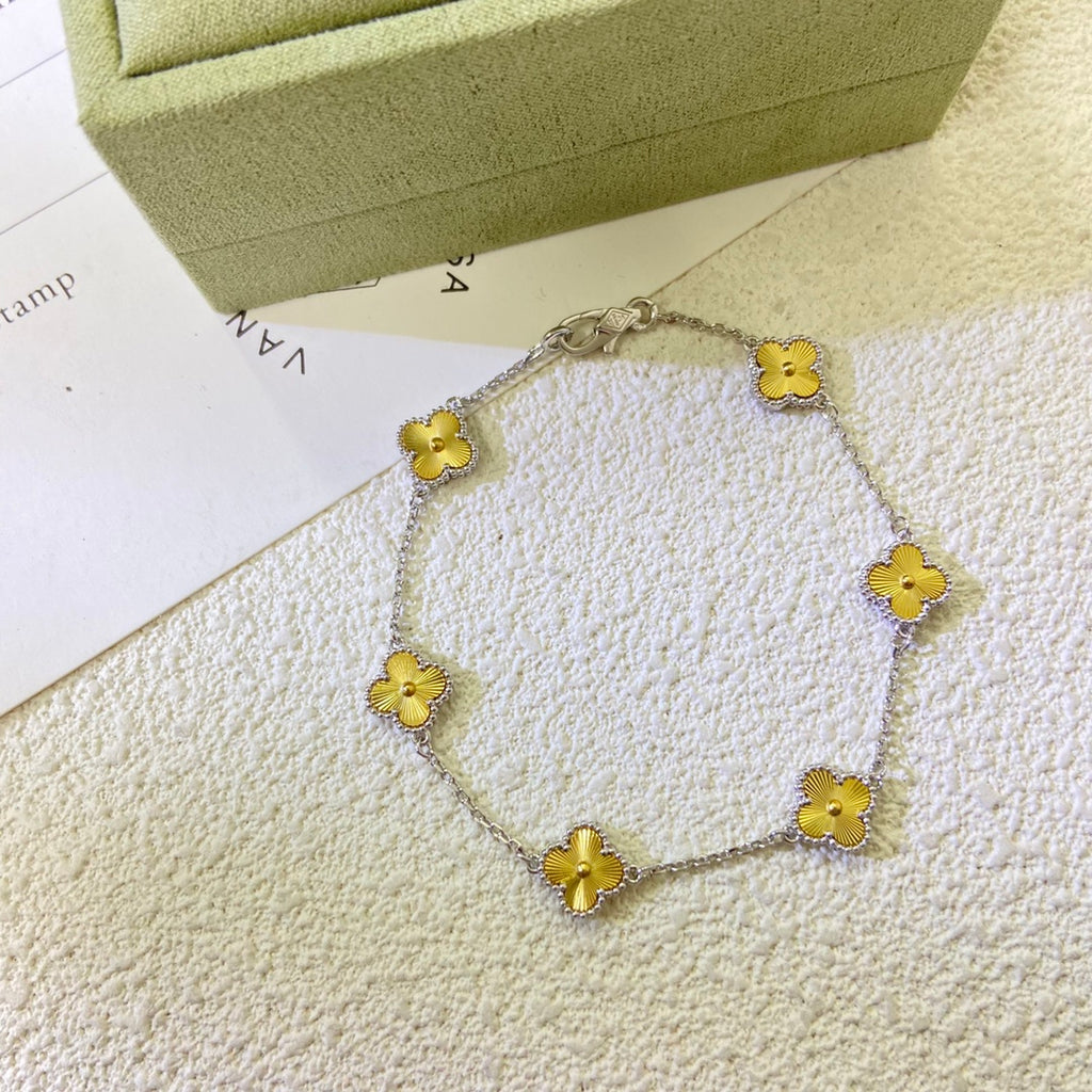 55QVA271X Popular Necklaces.Bracelet.earring