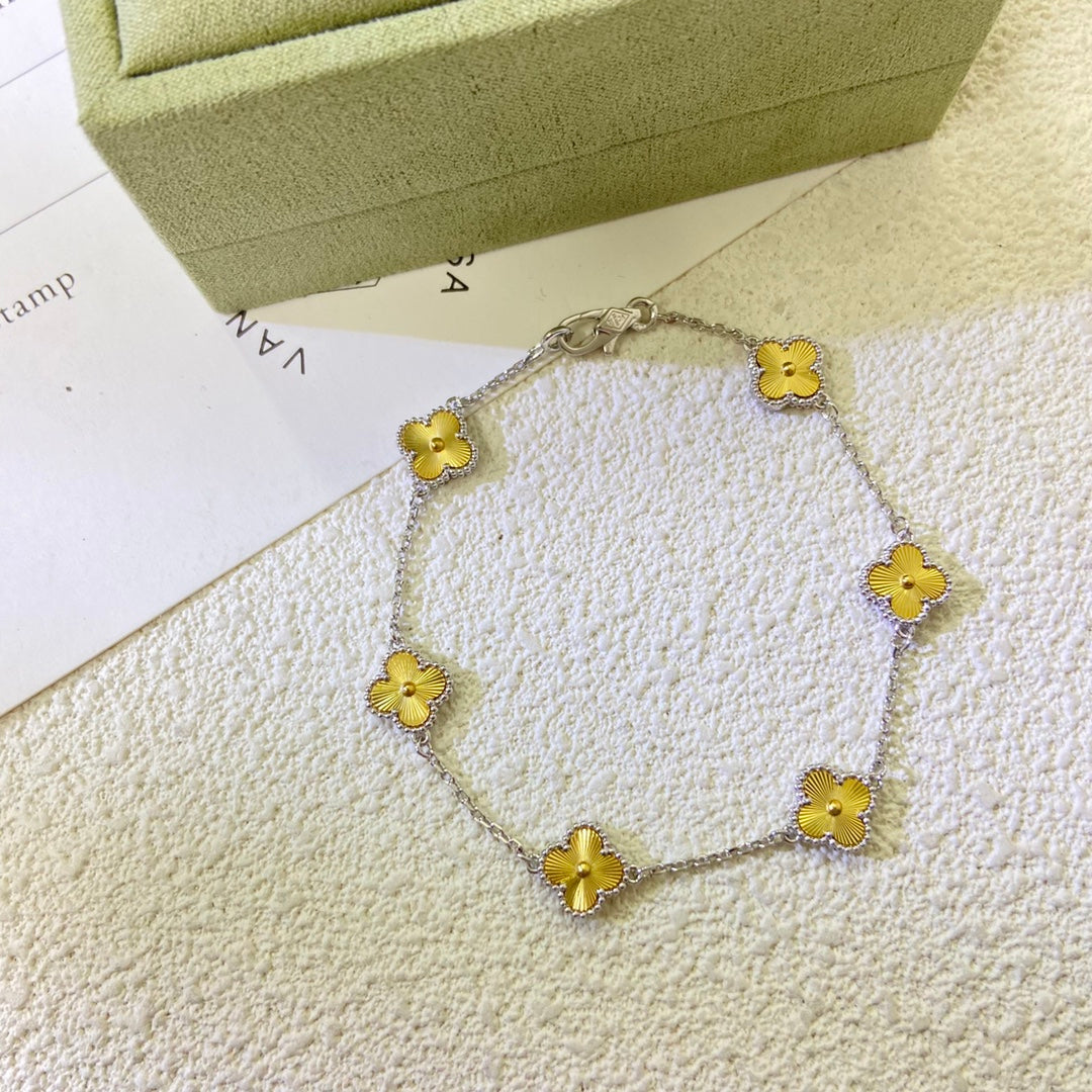 55QVA271X Popular Necklaces.Bracelet.earring