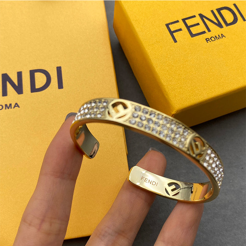 3F339K  Popular Bracelets