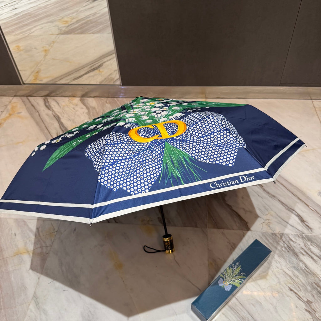 146ND2S Popular UV resistant umbrella