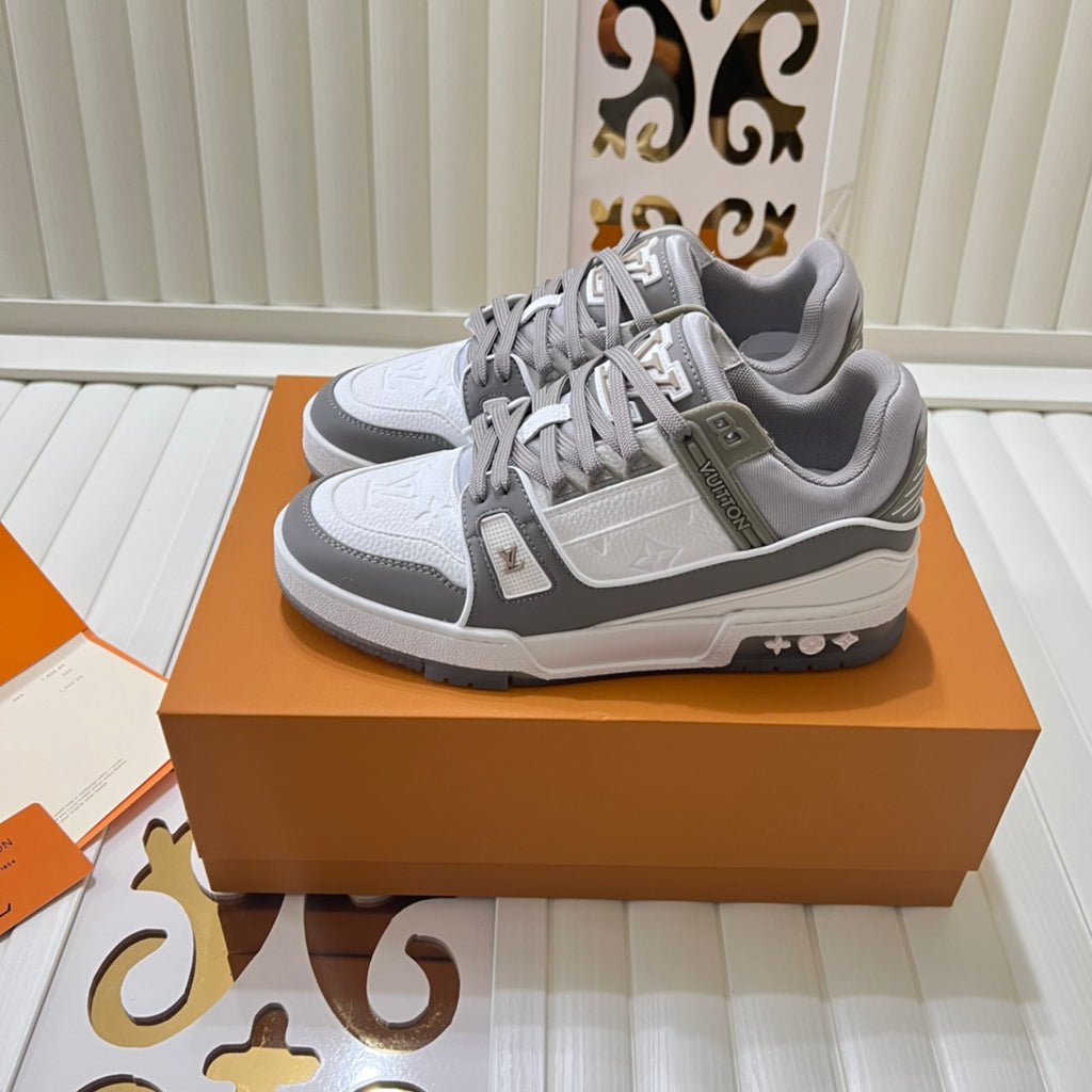 1LE4Z Popular shoes