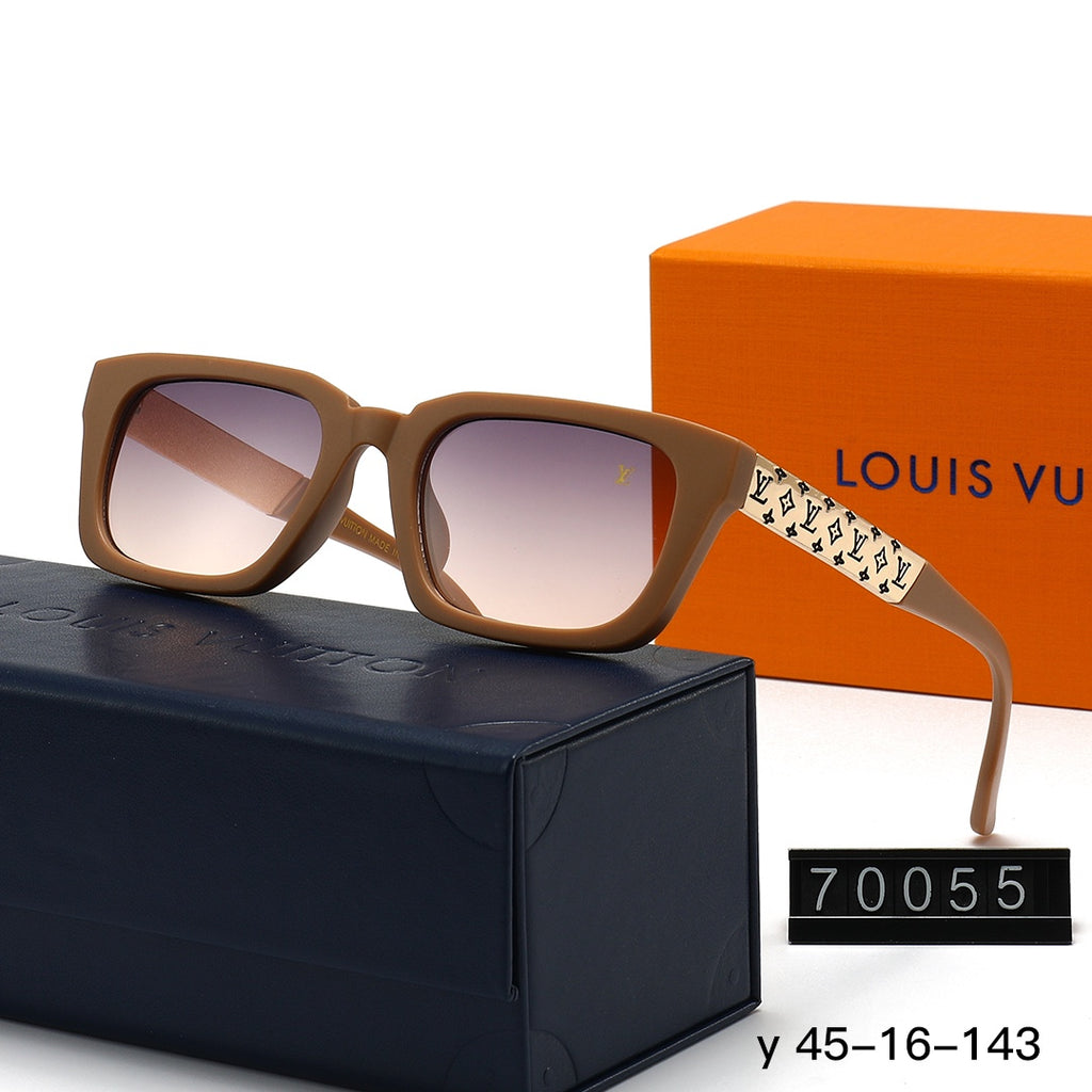 136NE19T Popular Sunglasses