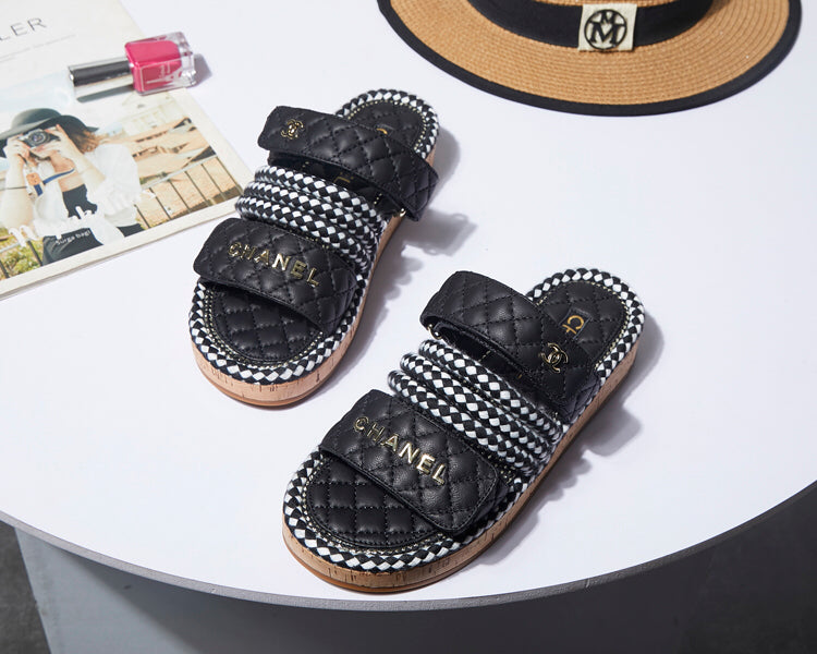 245RC17Z Popular high-quality shoes