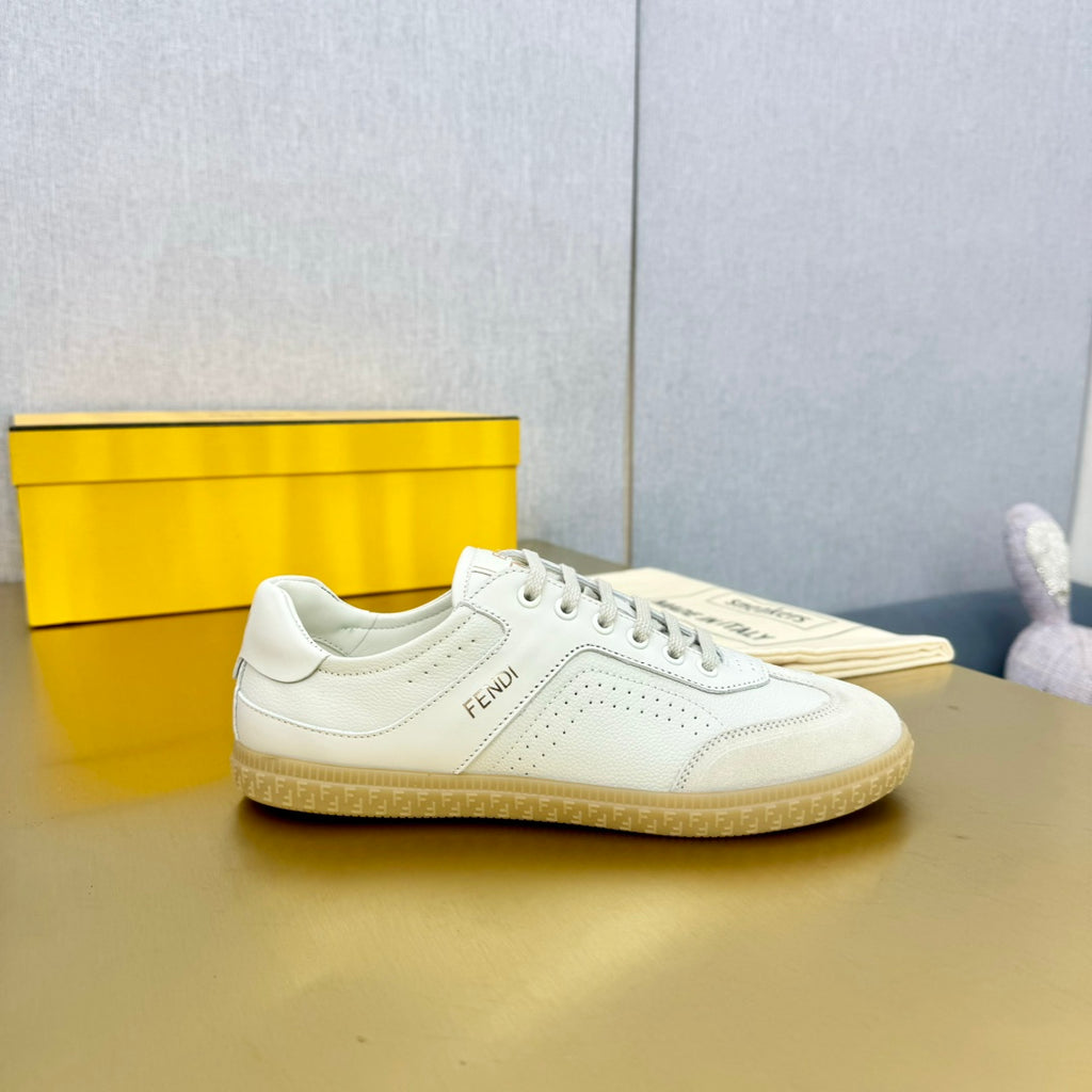 2105QF422Z Popular high-quality Shoes