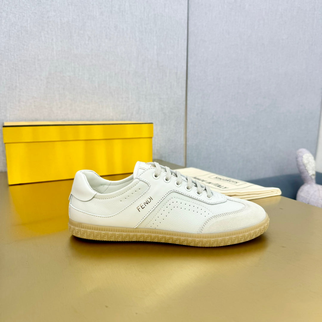 2105QF422Z Popular high-quality Shoes