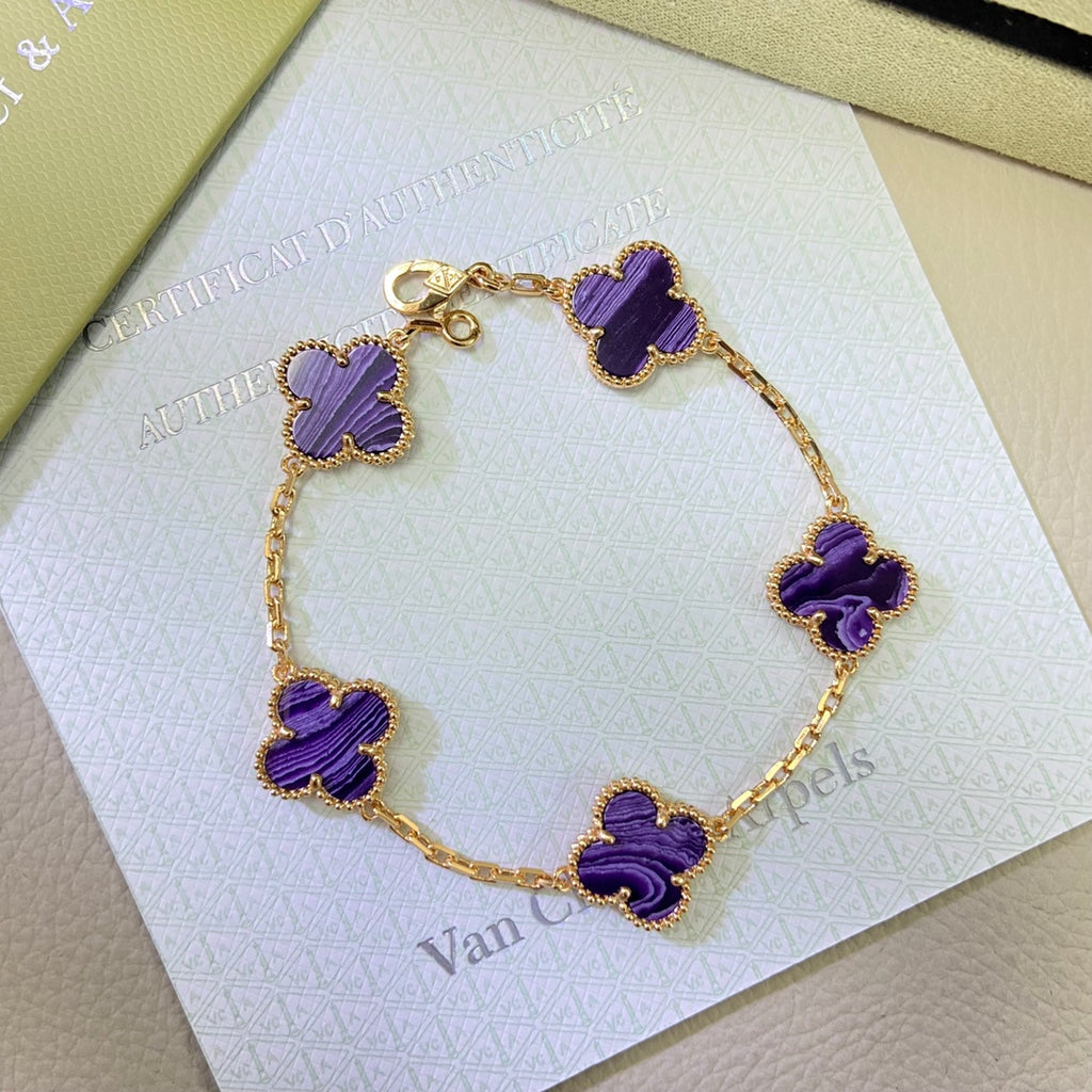 55QVA188X Popular Necklace.Bracelet。earring