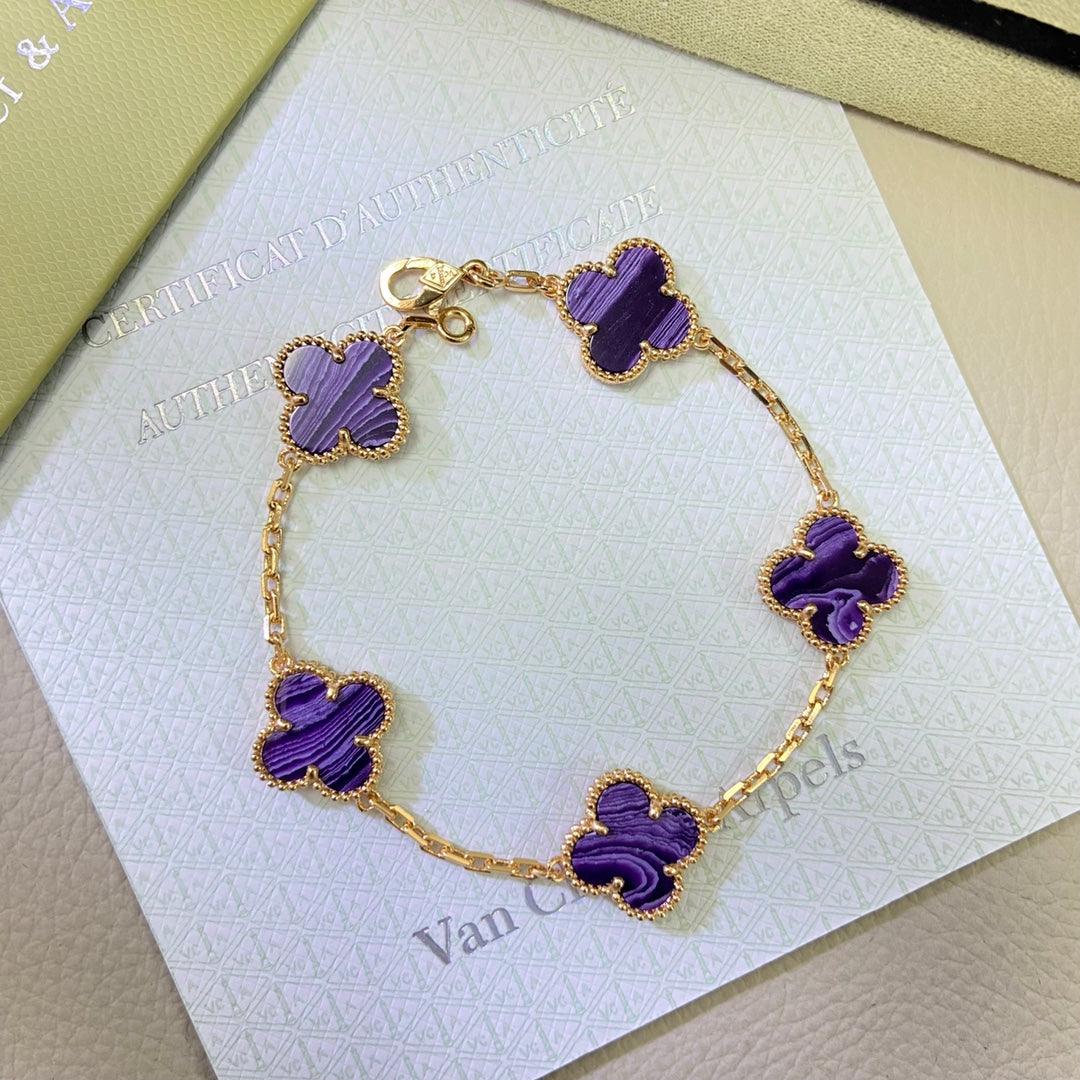 55QVA188X Popular Necklace.Bracelet。earring