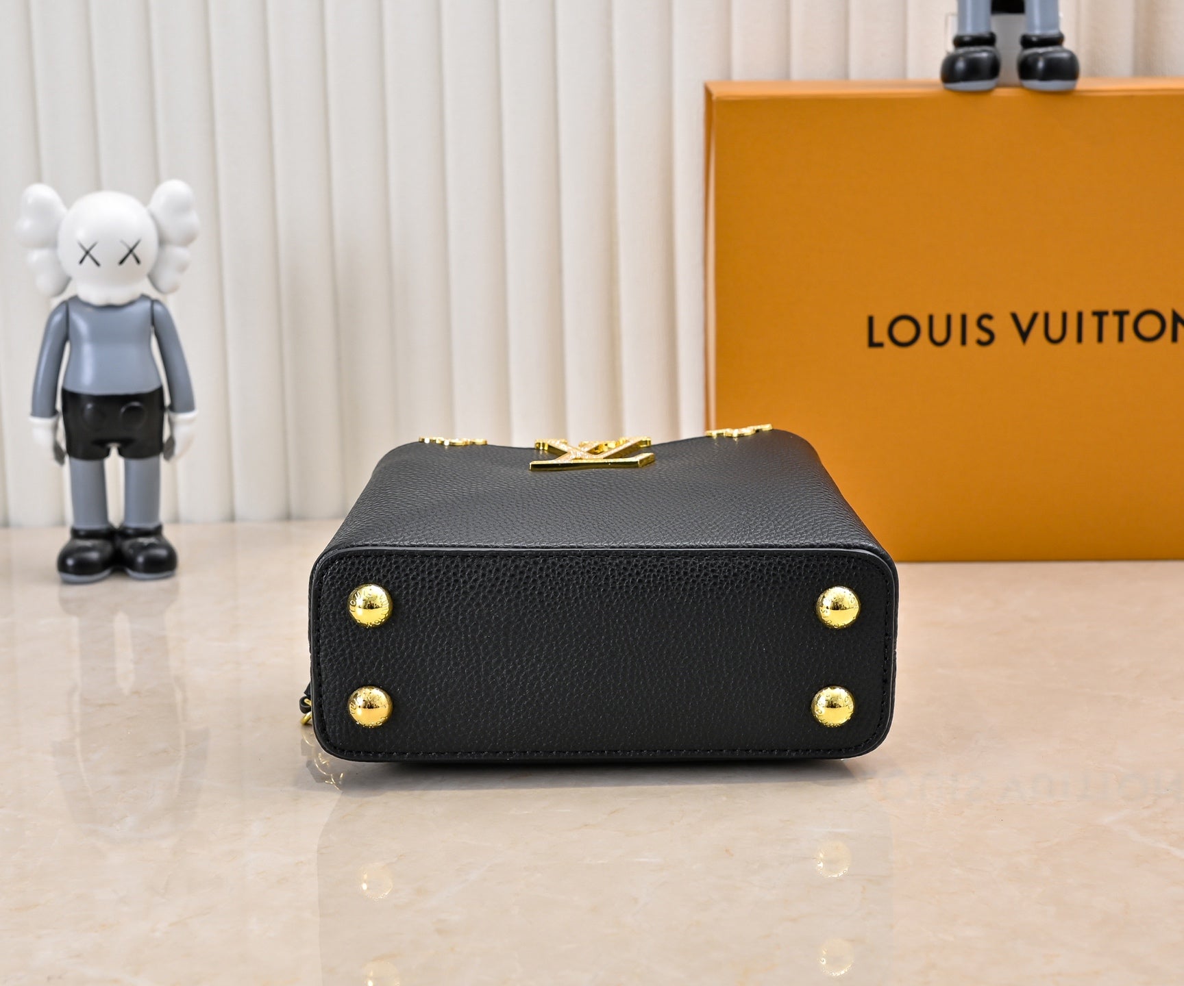 1WE88B Popular   leather bag