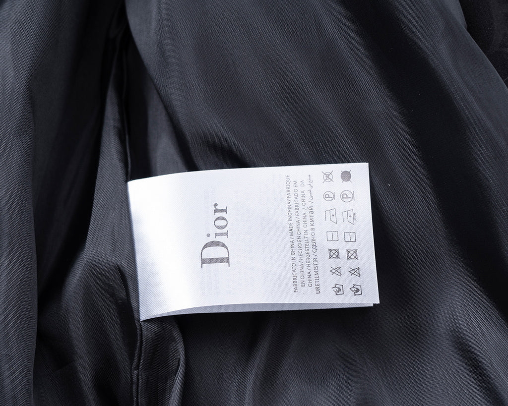 95ZD262U Popular Coats