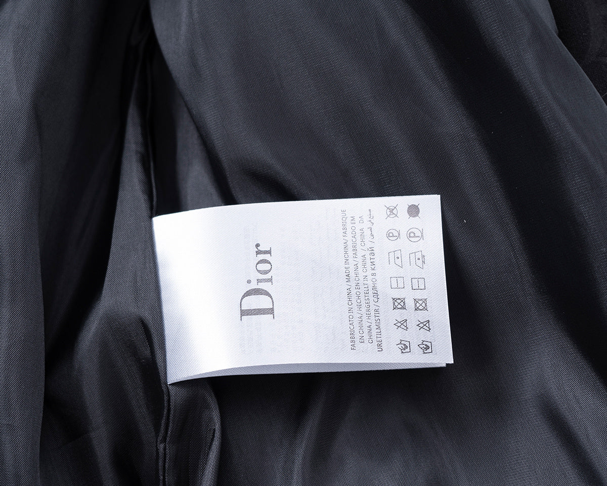 95ZD262U Popular Coats