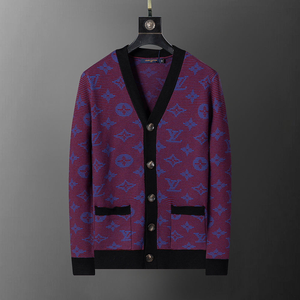 175ZE45U Popular Coats