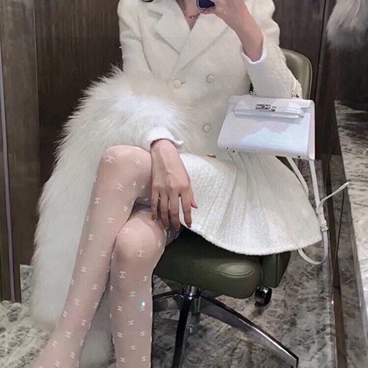 1XC3S  Popular pantyhose tights