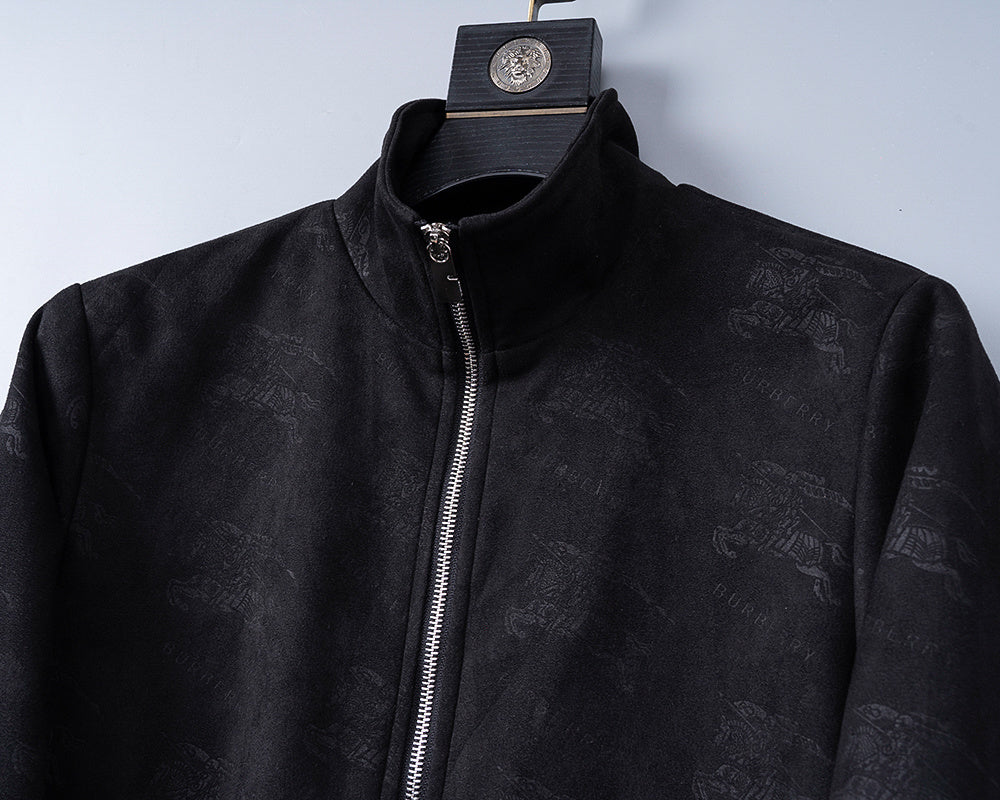 95ZR265U Popular Coats