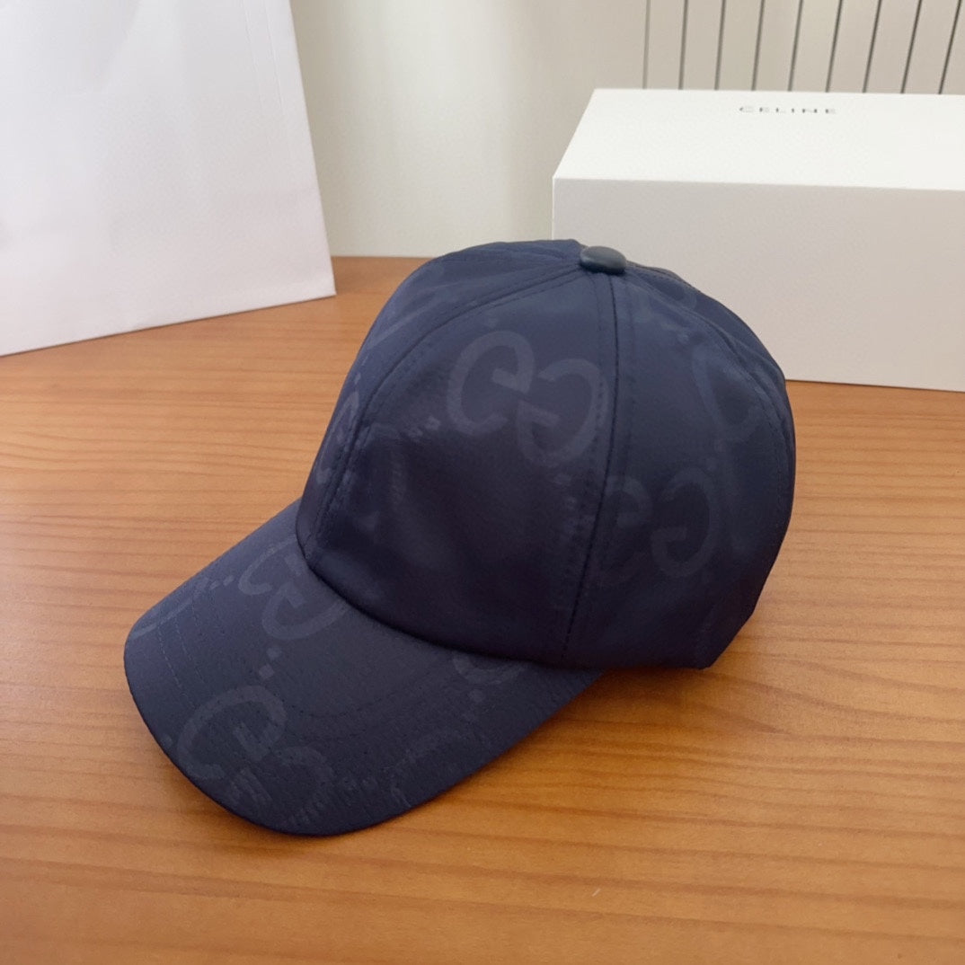 15QB97M Popular  hats