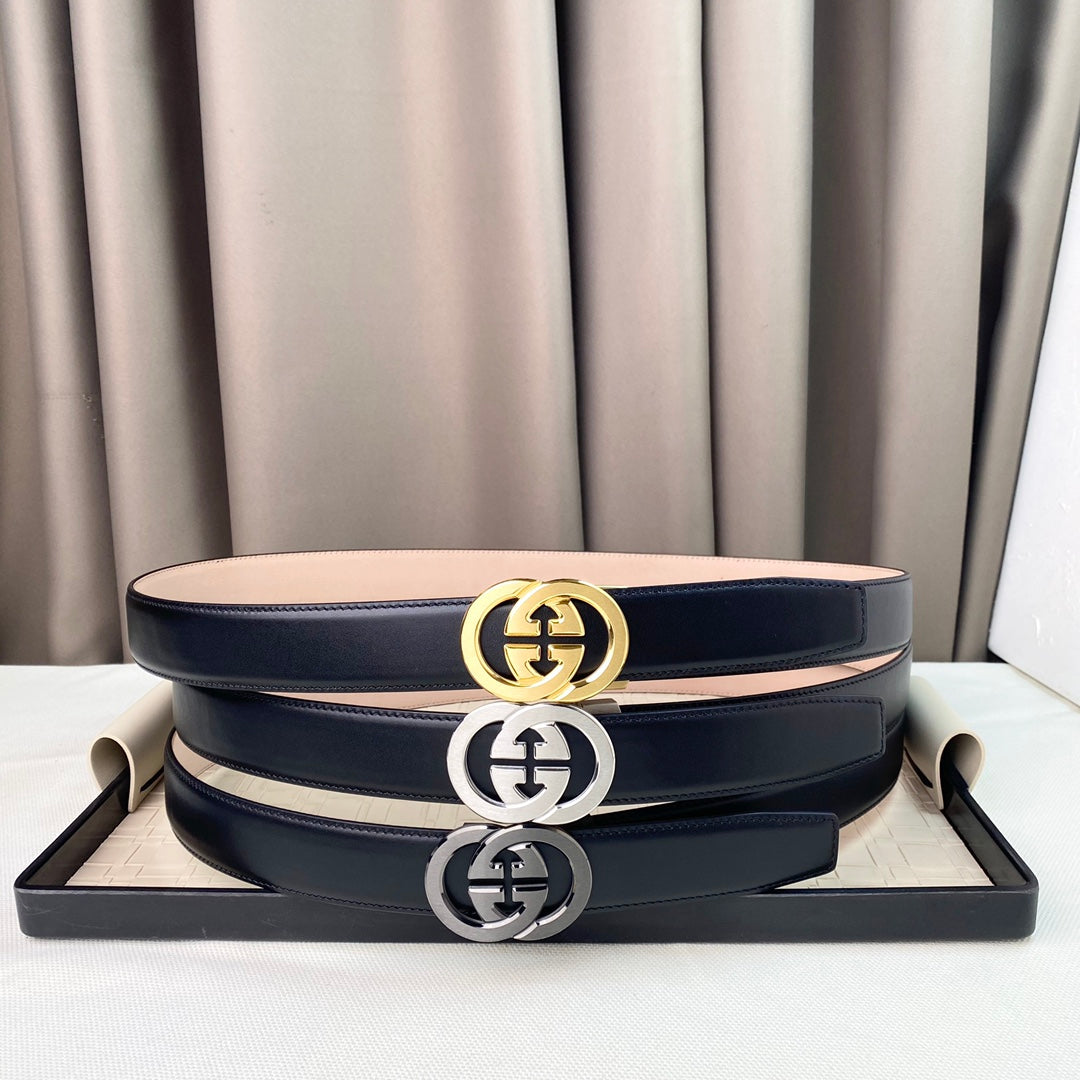 14B109P Popular   High quality belt With full package